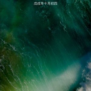 Meet your Posher, Jing jing